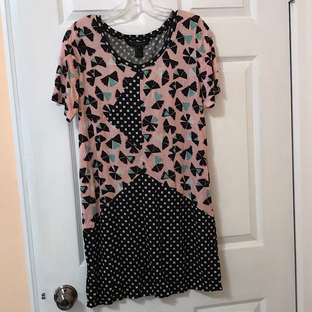NWT Marc by Marc Jacobs Dress